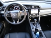 Honda Civic 1,0 VTEC Turbo CVT Executive (c) Stefan Gruber