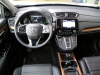 Honda CR-V 2,0i-MMD Hybrid AWD Executive (c) Stefan Gruber