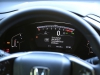 Honda CR-V Lifestyle 1,5 VTEC Turbo MT 4WD (c) Stefan Gruber