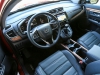 Honda CR-V Lifestyle 1,5 VTEC Turbo MT 4WD (c) Stefan Gruber