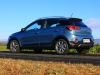 Hyundai i20 Active Edition 25 1,0 T-GDi (c) Rainer Lustig