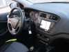 Hyundai i20 Active Edition 25 1,0 T-GDi (c) Rainer Lustig
