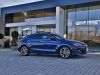 Hyundai i30 Fastback (c) Stefan Gruber