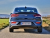 Hyundai i30 Fastback (c) Stefan Gruber