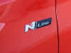 Hyundai i30 N-Line Plus 1,4 T-GDI DCT (c) Stefan Gruber