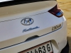 Hyundai i30 N Fastback Performance (c) Stefan Gruber