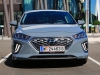 Hyundai IONIQ Hybrid Level 6 (c) Stefan Gruber