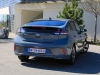 Hyundai IONIQ Hybrid Level 6 (c) Stefan Gruber