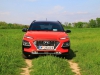 Hyundai Kona Style 1,6 T-GDI 4WD (c) Rainer Lustig