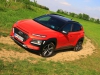 Hyundai Kona Style 1,6 T-GDI 4WD (c) Rainer Lustig