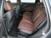 Hyundai Santa Fe Level 6 2,2 CRDI 4WD AT 7-Sitzer (c) Stefan Gruber