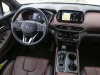 Hyundai Santa Fe Level 6 2,2 CRDI 4WD AT 7-Sitzer (c) Stefan Gruber