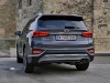 Hyundai Santa Fe Level 6 2,2 CRDI 4WD AT 7-Sitzer (c) Stefan Gruber