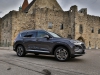 Hyundai Santa Fe Level 6 2,2 CRDI 4WD AT 7-Sitzer (c) Stefan Gruber