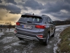 Hyundai Santa Fe Level 6 2,2 CRDI 4WD AT 7-Sitzer (c) Stefan Gruber