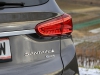 Hyundai Santa Fe Level 6 2,2 CRDI 4WD AT 7-Sitzer (c) Stefan Gruber