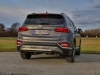 Hyundai Santa Fe Level 6 2,2 CRDI 4WD AT 7-Sitzer (c) Stefan Gruber