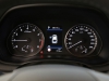 Hyundai i30 Fastback Style 1,4 T-GDI DCT (c) Stefan Gruber