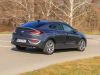 Hyundai i30 Fastback Style 1,4 T-GDI DCT (c) Stefan Gruber