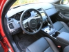 Jaguar E-Pace D180 AWD AT First Edition (c) Stefan Gruber