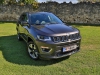 Jeep Compass Limited 2,0 MultiJet II AT (c) Stefan Gruber