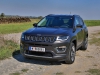 Jeep Compass Limited 2,0 MultiJet II AT (c) Stefan Gruber