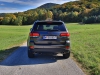 Jeep Grand Cherokee Trailhawk 3,0 V6 CRD AT (c) Stefan Gruber