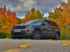 Jeep Grand Cherokee Trailhawk 3,0 V6 CRD AT (c) Stefan Gruber