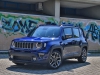 Jeep Renegade Facelift (c) Stefan Gruber