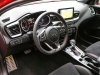Kia ProCeed GT 1,6 T-GDI DCT7