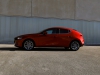 Mazda3 Skyactiv-X 180 GT+ (c) Stefan Gruber