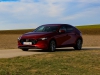 Mazda3 Skyactiv-X 180 GT+ (c) Dr. Marianne Skarics-Gruber