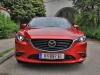 Mazda 6 Sport Combi CD 175 AWD AT Revolution Top (c) Stefan Gruber