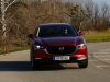 Mazda CX-30 Comfort+ Skyactiv D116 (c) Dr. Marianne Skarics-Gruber