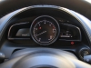 Mazda CX-3 CD105 AWD Revolution Top (c) Stefan Gruber
