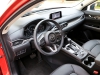 Mazda CX-5 CD184 AWD AT Revolution Top (c) Stefan Gruber