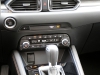 Mazda CX-5 CD184 AWD AT Revolution Top (c) Stefan Gruber