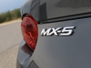 Mazda MX-5 RF G160 Revolution Top (c) Rainer Lustig