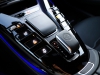 Mercedes-AMG GT 63 S 4Matic+ 4-Door (c) Stefan Gruber