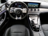 Mercedes-AMG GT 63 S 4Matic+ 4-Door (c) Stefan Gruber