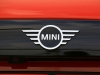 MINI Cooper S Cabrio (c) Rainer Lustig
