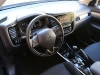 Mitsubishi Outlander 2,0 MIVEC 2WD Edition 40 (c) Stefan Gruber