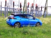 Nissan Leaf e+ Tekna 62kWh (c) Rainer Lustig