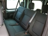 Nissan NV300 1,6 dCi 121 PS Komfort Premium (c) Stefan Gruber
