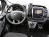 Nissan NV300 1,6 dCi 121 PS Komfort Premium (c) Stefan Gruber