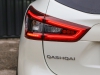 Nissan Qashqai N-Drive tekna+ 1,6 dCi X-Tronic (c) Stefan Gruber