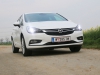 Opel Astra Sports Tourer1,4 ECOTEC CNG Innovation (c) Rainer Lustig