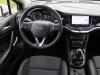 Opel Astra Sports Tourer1,4 ECOTEC CNG Innovation (c) Rainer Lustig