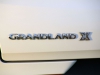 Opel Grandland X Ultimate (c) Rainer Lustig