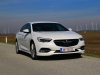 Opel Insignia Dynamic Grand Sport (c) Rainer Lustig